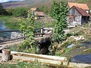 Plitvice - Parco Nazionale